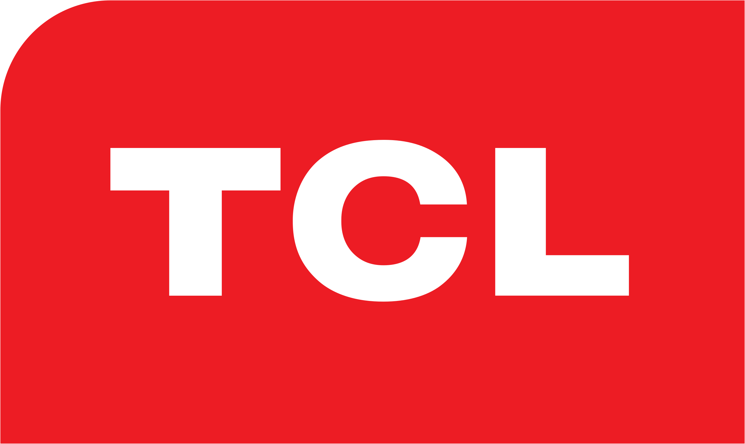 TCL